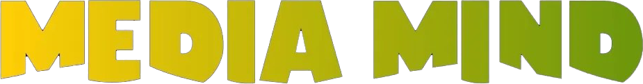new-logo-media-mind