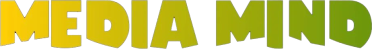 new-logo-media-mind