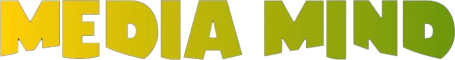 new-logo-media-mind